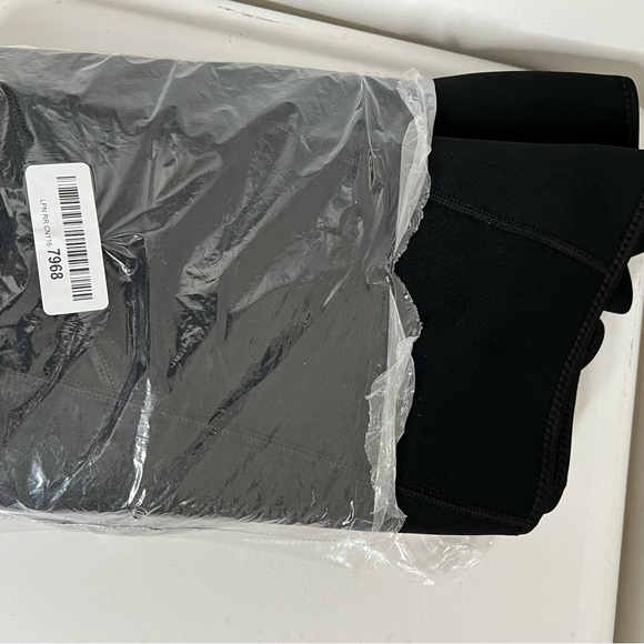 REALON Wetsuits Top Jacket Women 2mm Neoprene Long Sleeve Shirt 3xl new - Picture 8 of 8